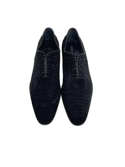 Туфли 03.05.2026 Newlife.moda