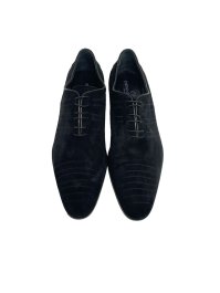 Туфли 03.05.2026 Newlife.moda