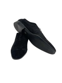 Туфли 03.05.2026 Newlife.moda