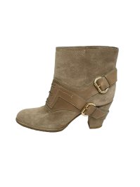 Ботильоны на каблуке 03.05.2026 Newlife.moda