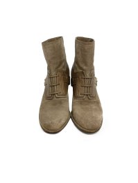 Ботильоны на каблуке 03.05.2026 Newlife.moda