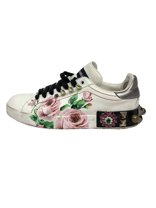 Кеды 04.05.2026 Newlife.moda