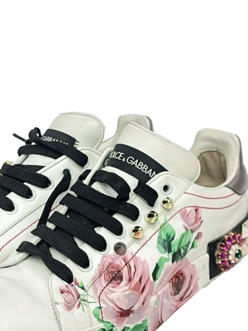 Кеды 04.05.2026 Newlife.moda
