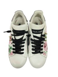 Кеды 04.05.2026 Newlife.moda