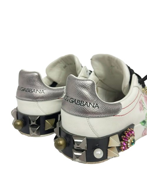 Кеды 04.05.2026 Newlife.moda