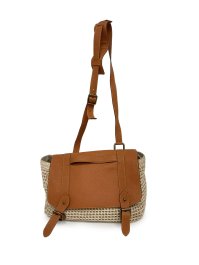 Текстильная сумка 03.05.2026 Newlife.moda