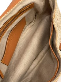 Текстильная сумка 03.05.2026 Newlife.moda