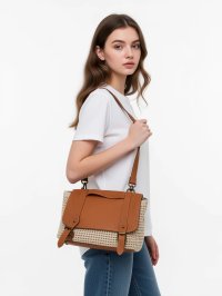 Текстильная сумка 03.05.2026 Newlife.moda