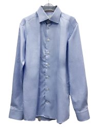 Рубашка с длинным рукавом 04.05.2026 Newlife.moda