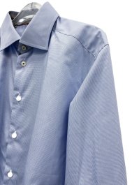 Рубашка с длинным рукавом 04.05.2026 Newlife.moda