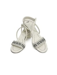 Босоножки на каблуке 03.05.2026 Newlife.moda
