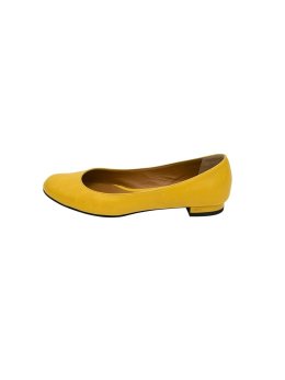 Туфли на плоской подошве 28.04.2026 Newlife.moda