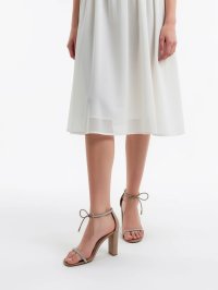 Босоножки на каблуке 03.05.2026 Newlife.moda