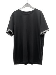 Футболка с коротким рукавом 02.05.2026 Newlife.moda