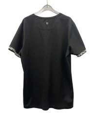 Футболка с коротким рукавом 02.05.2026 Newlife.moda