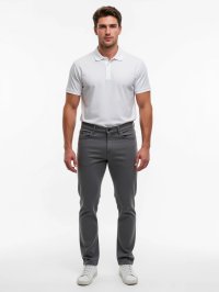 Зауженные джинсы 02.05.2026 Newlife.moda