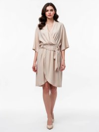 Летнее платье 04.05.2026 Newlife.moda