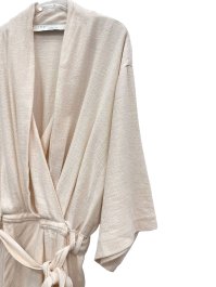 Летнее платье 04.05.2026 Newlife.moda