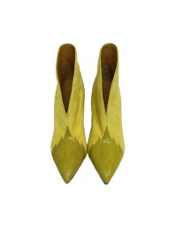 Ботильоны на каблуке 03.05.2026 Newlife.moda