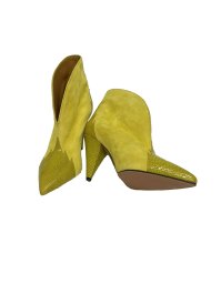 Ботильоны на каблуке 03.05.2026 Newlife.moda