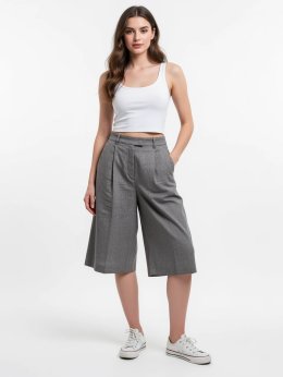 Повседневные шорты 02.05.2026 Newlife.moda