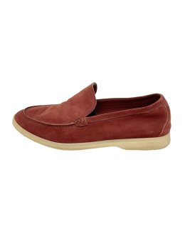 Лоферы 04.05.2026 Newlife.moda