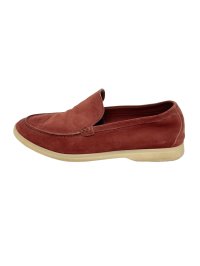 Лоферы 04.05.2026 Newlife.moda