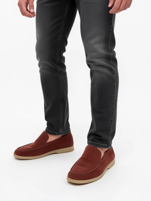 Лоферы 04.05.2026 Newlife.moda