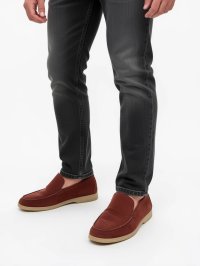 Лоферы 04.05.2026 Newlife.moda