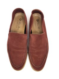 Лоферы 04.05.2026 Newlife.moda