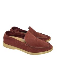 Лоферы 04.05.2026 Newlife.moda