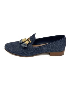 Лоферы 03.05.2026 Newlife.moda