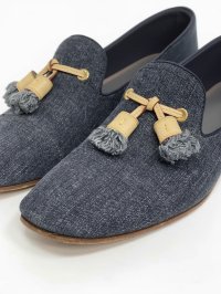 Лоферы 03.05.2026 Newlife.moda