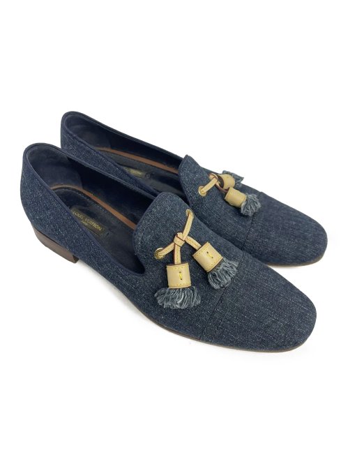 Лоферы 03.05.2026 Newlife.moda