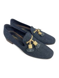 Лоферы 03.05.2026 Newlife.moda