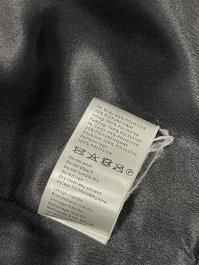 Жилет 04.05.2026 Newlife.moda