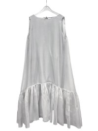 Летнее платье 04.05.2026 Newlife.moda