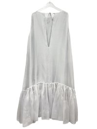 Летнее платье 04.05.2026 Newlife.moda