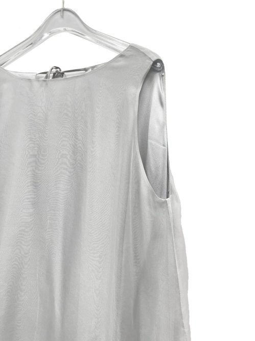 Летнее платье 04.05.2026 Newlife.moda