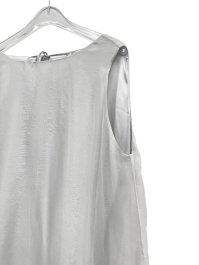 Летнее платье 04.05.2026 Newlife.moda