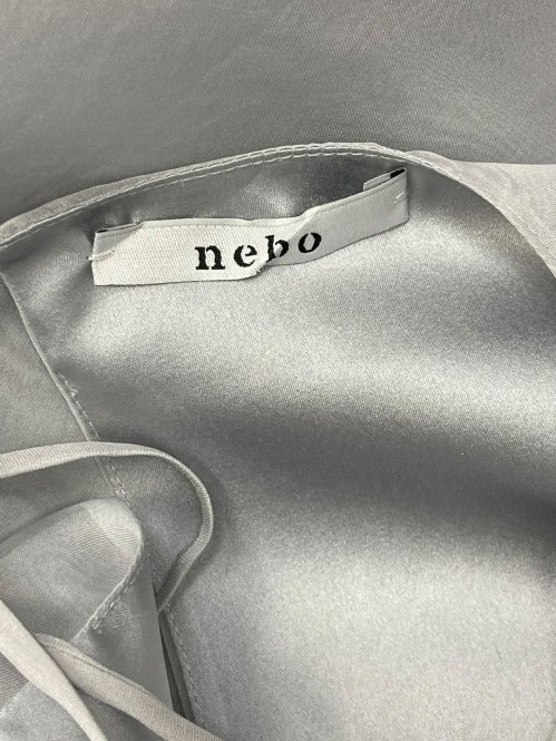 Летнее платье 04.05.2026 Newlife.moda