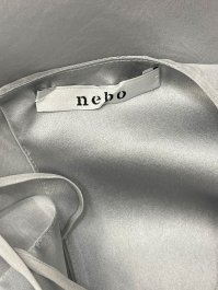 Летнее платье 04.05.2026 Newlife.moda