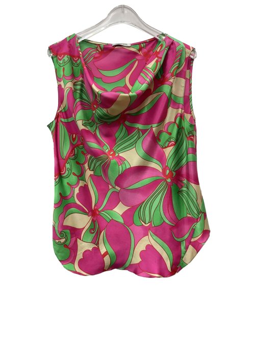 Костюм с юбкой 04.05.2026 Newlife.moda