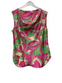 Костюм с юбкой 04.05.2026 Newlife.moda