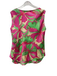 Костюм с юбкой 04.05.2026 Newlife.moda