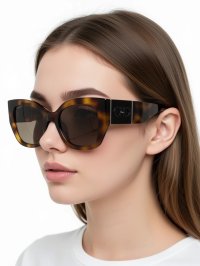 Солнцезащитные очки 04.05.2026 Newlife.moda