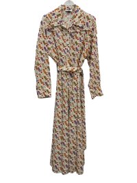 Летнее платье 03.05.2026 Newlife.moda