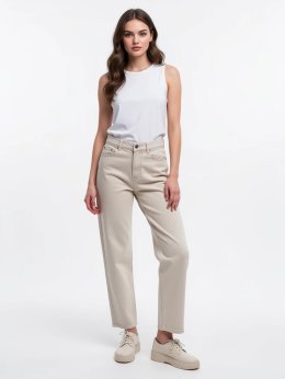 Прямые джинсы 04.05.2026 Newlife.moda
