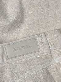 Прямые джинсы 04.05.2026 Newlife.moda