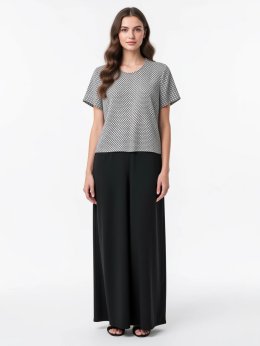 Комбинезон с брюками 03.05.2026 Newlife.moda